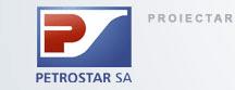 Petrostar SA, Ploieşti program de funcționare