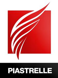 Piastrelle Lugoj, program de funcționare