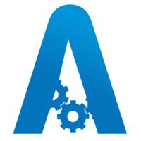 EDU APPS SRL în Bucureşti, Sectorul 2 - program de funcționare