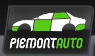 Piemont Auto Rom SRL, Vladimirescu program de funcționare