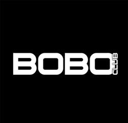 BOBO CLUB SRL, Deva program de funcționare