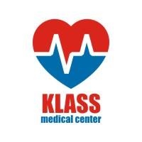 CLINICA MEDICALA KLASS, Timişoara program de funcționare