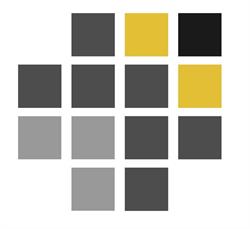 AA+CONSULTING SRL, Sibiu program de funcționare