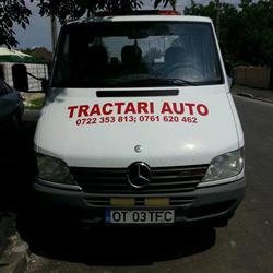 EVENTS AUTOTRANS SRL, Slatina program de funcționare