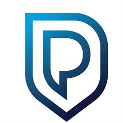 SC Plastica SRL, Satu Mare program de funcționare