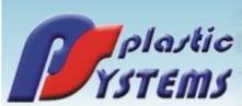 SC Plastic Systems SRL, Sibiu program de funcționare