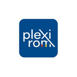 Plexirom SRL în Bucureşti, Sectorul 3 - program de funcționare