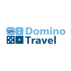 DOMINO TRAVEL SRL, Timişoara program de funcționare