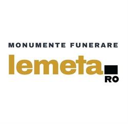 lemeta.ro, Târgu Mureş program de funcționare