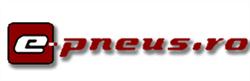 Pneus Expert srl, Timişoara program de funcționare