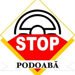 Podoaba SRL, Arad program de funcționare