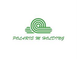 SC Polaris m. Holding SRL, Constanţa program de funcționare