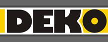 SC Deko Professional Services S.r.l. în Bucureşti, Sector 3 - program de funcționare