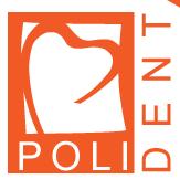 Polident SRL, Cristeşti program de funcționare