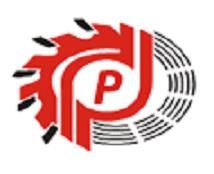 Popa S.r.l, Codlea program de funcționare