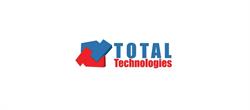 TOTAL TECHNOLOGIES S.R.L., Bucureşti program de funcționare