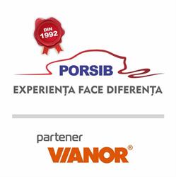 Porsib SRL, Sibiu program de funcționare