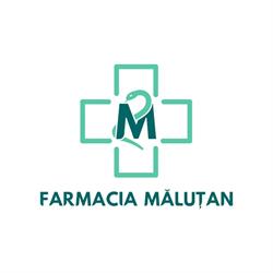 FARMACIA MALUTAN SRL, Beclean program de funcționare