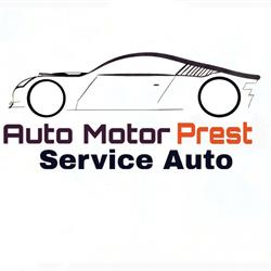 AUTO MOTOR PREST SRL, Ovidiu program de funcționare