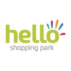 Altex Bacau Hello Shopping Park, program de funcționare