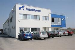 INTELIFORM SRL, Timişoara program de funcționare