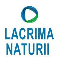 Cabinet Lacrima Naturii, Bucureşti program de funcționare