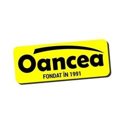 Oancea - Materiale de construcţii, Alba Iulia program de funcționare