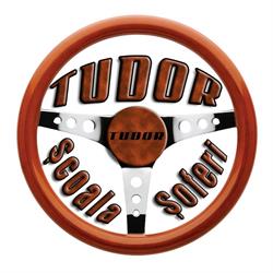TUDOR SRL, Alba Iulia program de funcționare