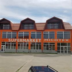 MICOTEX MILEA SRL, Sălişte program de funcționare