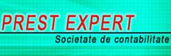 Prest Expert S.r.l, Craiova program de funcționare