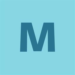 MANTRANS IMPEX SRL, Bistriţa program de funcționare