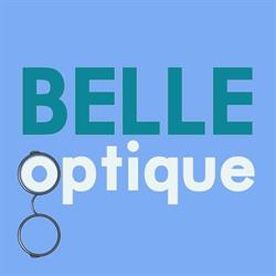 SOCIETATEA MEDICALA BELLE OPTIQUE SRL, Craiova program de funcționare