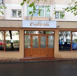 ESMERALDA COM SRL, Suceava program de funcționare