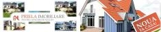 Priela Prest Agentie Imobiliara ( Ingatlanügynökség ), Sfântu Gheorghe program de funcționare