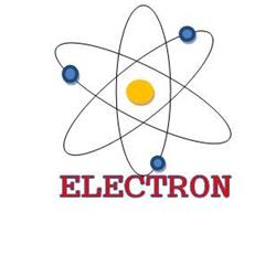 SOCIETATE COOPERATIVĂ MEŞTEŞUGĂREASCĂ ELECTRON, Focşani program de funcționare