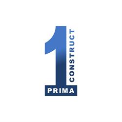 SC Prima Construct SRL, Iaşi program de funcționare