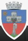 Primăria Câmpina, program de funcționare