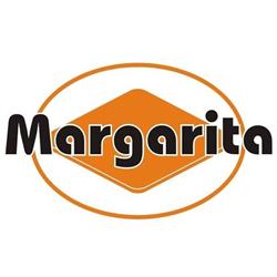 MARGARITA SRL, Lugoj program de funcționare