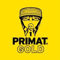 Vulcanizare mobila camion - Primat Gold în Bucureşti, Sectorul 1 - program de funcționare