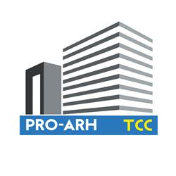 PRO ARH TCC SRL, Timişoara program de funcționare