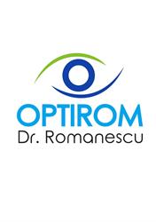 OPTIROM SRL, Iaşi program de funcționare