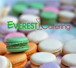 EVEREST SERV SRL în Bucureşti, Sectorul 3 - program de funcționare