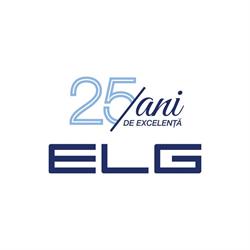 SEDO ELECTRIC S.R.L., Zalău program de funcționare