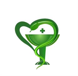 Farmacia Sf. Elena, Fundulea program de funcționare