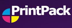 Print Pack Prod SRL în Bucureşti, Sectorul 4 - program de funcționare