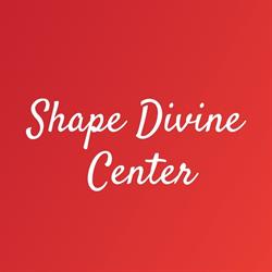 SHAPE DIVINE CENTER SRL în Bucureşti, Sectorul 3 - program de funcționare