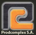 Prodcomplex SA Târgu Mures, program de funcționare