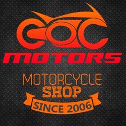 CocMotors Shop, Cluj-Napoca program de funcționare