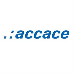 ACCACE SRL, Bucureşti program de funcționare