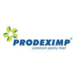 SC Prodeximp SRL, Satu Mare program de funcționare